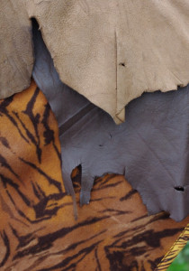 Tiger Pô
